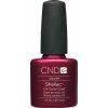CND SHELLAC Masquerade 7,3 ml