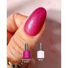 458131 CND SHELLAC LAYERING BRIGHTER render 03 BUTTERFLY QUEEN BEAU