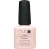 CND SHELLAC - Beau