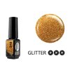 128818 platinum booster color golden curry mini 510