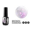 Platinum BOOSTER COLOR - Broken Diamond - Aries - Mini (498)