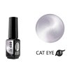 129025 platinum booster color cat eye ceramic glaze mini 650