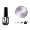 129028 platinum booster color cat eye ceramic jar mini 651