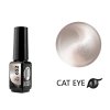 129031 platinum booster color cat eye ceramic pot mini 652