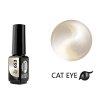 129034 platinum booster color cat eye ceramic mug mini 653