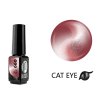 129052 platinum booster color cat eye ceramic tile mini 660
