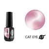 Platinum BOOSTER COLOR - Cat Eye Ceramic - Button - Mini (662)