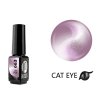 129061 platinum booster color cat eye ceramic vase mini 663