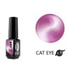129064 platinum booster color cat eye ceramic jug mini 664