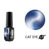 129067 platinum booster color cat eye ceramic statue mini 665