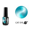 129073 platinum booster color cat eye ceramic engoba mini 667
