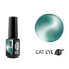 129076 platinum booster color cat eye ceramic mosaic mini 668