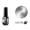 129082 platinum booster color cat eye ceramic tray mini 670
