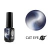 129085 platinum booster color cat eye ceramic pan mini 671