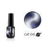 129088 platinum booster color cat eye ceramic pantile mini 672