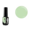 129103 platinum booster color pistachio mini 677