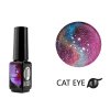 129154 platinum booster color cat eye dragon thunderwave mini 718