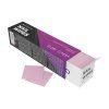 Nail Wipes - Staleks Perforované odstraňovací polštářky STALEKS EXPERT (WE-400)