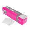 Nail Wipes - Staleks Odstraňovací polštářky STALEKS SMART (WS-400)