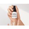 CND Sada: Glow & Repair
