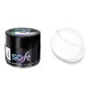 Platinum BOOSTER New Soft Gel - Milk White, 40g (02)
