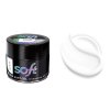 Platinum BOOSTER New Soft Gel - White, 40g (04)