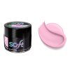 Platinum BOOSTER New Soft Gel - Pink, 40g  (09)