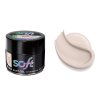 Platinum BOOSTER New Soft Gel - Nude, 40g  (13)