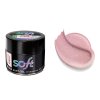 Platinum BOOSTER New Soft Gel - Shining coral, 40g  (15)