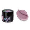 Platinum BOOSTER New Soft Gel - Shining pink, 40g (18)