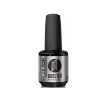 Platinum BOOSTER Color - Top Dry Matt