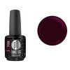 Platinum BOOSTER COLOR - Cherry Flare (759)