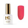 Nail Care Gel Polish Premium Quality - color 515