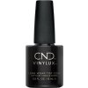 CND VINYLUX - Top Coat