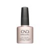 CND SHELLAC - Day To Knight