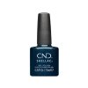 CND SHELLAC - Midnight Flight