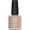 CND VINYLUX - Wrapped In Linen