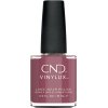 CND VINYLUX - Wooded Bliss