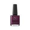CND VINYLUX - Feel the Flutter