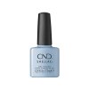 CND SHELLAC - Climb to the Topaz