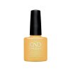 CND SHELLAC - Sundial it up