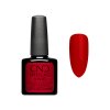 CND SHELLAC - VIVID - Red Carpet
