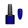 CND SHELLAC - VIVID - Lazuli Blue