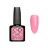 CND SHELLAC - VIVID - Blush Pink