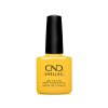 CND SHELLAC - Catching Light