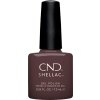 CND SHELLAC - Arrowhead