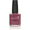 CND VINYLUX - Married To The Mauve