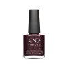CND VINYLUX - Poison Plum