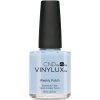 CND VINYLUX - Creekside