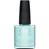 CND VINYLUX - Taffy